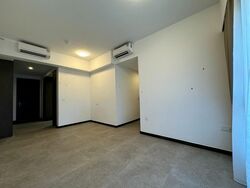 Midtown Modern (D7), Apartment #555564261